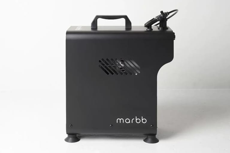 marbbの写真
