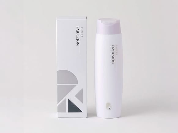 ReKERA EMULSION