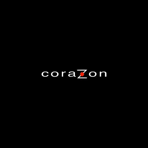 CORAZON（コラソン）｜Products｜ヘアケア商品