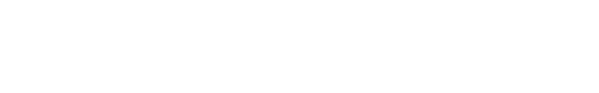 Hair Design ＆ Home care ひとりひとりの魅力を引き出すご提案