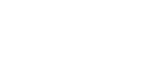 Hair Design ＆ Home care ひとりひとりの魅力を引き出すご提案